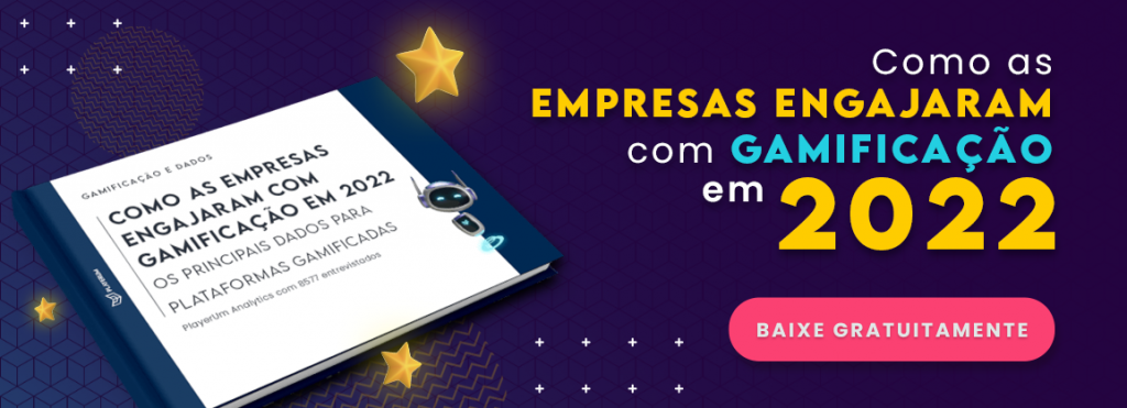 Baixe Promovendo a conscientização da saúde com enfermeira de