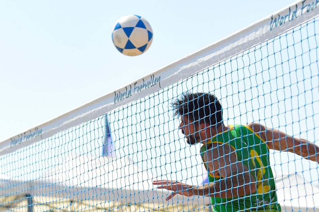 World Cup 2022: The 2022 World Cup final match is set: Argentina vs France