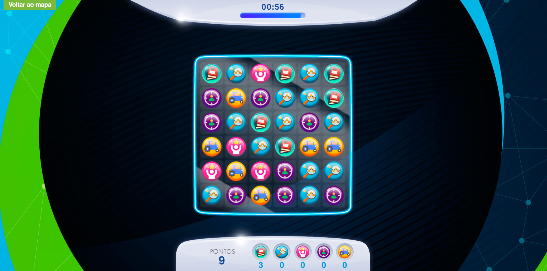 gamificação empresa