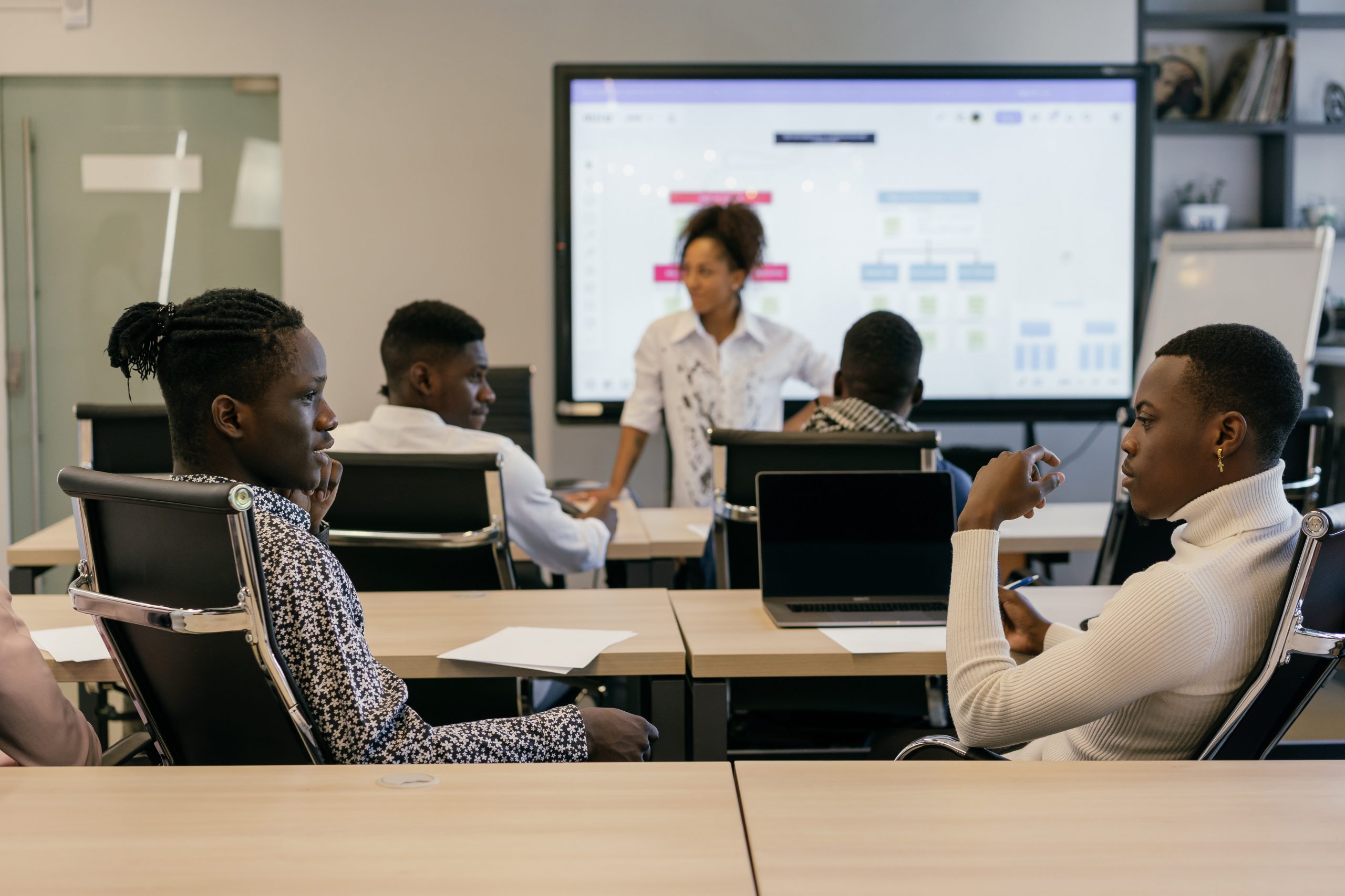 engajar setembro amarelo