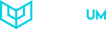 PlayerUm